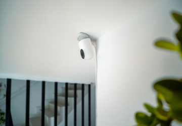 Top Tech Buys For Your Home & Garden For 2026