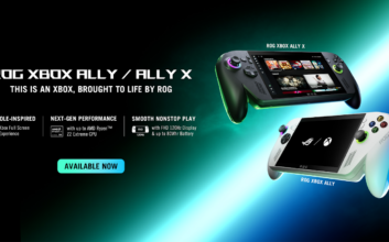 Best handheld gaming consoles in India 2026