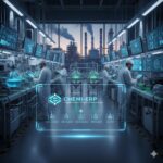 Popular ERP for Chemical Business