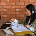 7 Industries Benefiting From Faster Messaging