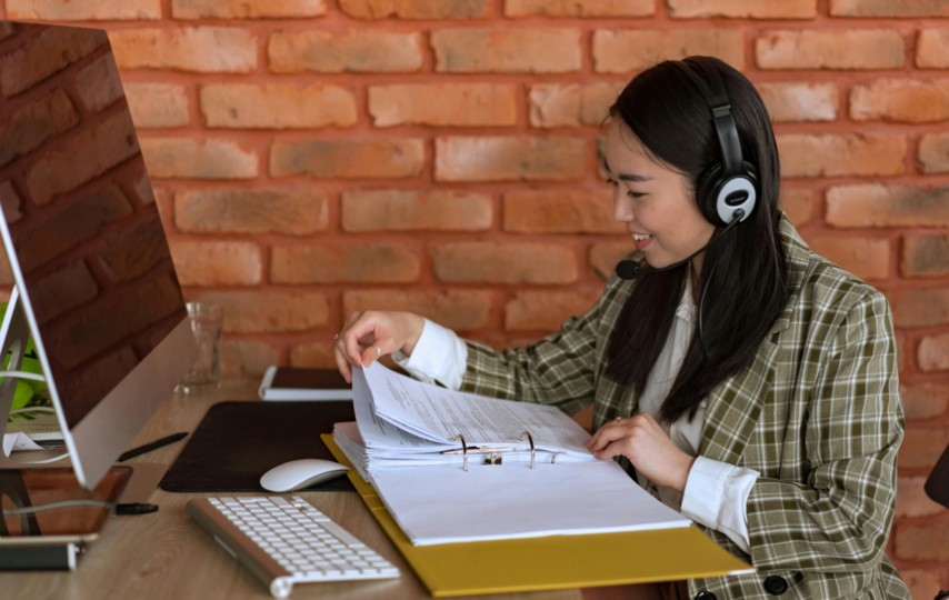 7 Industries Benefiting From Faster Messaging