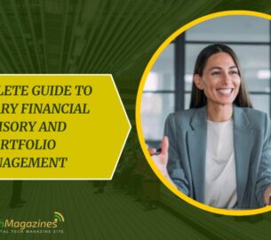 A Complete Guide to Fiduciary Financial Advisory and Portfolio Management
