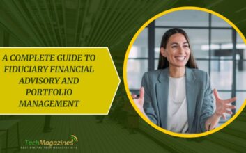 A Complete Guide to Fiduciary Financial Advisory and Portfolio Management