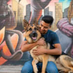 AI Image and Video Tool Platforms: Transforming Digital Creativity The development of AI has transformed the creation, editing, and sharing of digital content at a very rapid rate. One of the most influential things is the platform of AI images and video tools that have allowed people and companies to create high-quality visual materials with very little technical skill. Such platforms are a synthesis of powerful machine learning algorithms with simple user interfaces, allowing creative production faster, more accessible, and productive than ever. Social media makers and marketing agencies, as well as teachers, have made AI-driven visual solutions a key component of contemporary digital processes. What Is an AI Image and Video Tool Platform? An AI image and video tool platform is an online platform that supports visual material by means of artificial intelligence to create, modify, improve, or alter visual content. These platforms automate such complicated processes as image enhancements, background removal, video editing, animation, and content generation rather than only using manual editing. Analyzing trends in the data, AI models are able to comprehend visual items such as faces, items, lighting, and movement, and audio synchronization. This enables users to produce professional-looking images and videos with much less time and effort than the old-fashioned modes. Key Capabilities of AI Image Tools AI image tools are aimed at improving and creating picture images. Such typical features are upscale of images, noise reduction, color correction, replacing the background, and removal of objects. Other sites can also be used to create completely new images based on text descriptions, which creates new opportunities to design and express creativity. The capabilities are particularly useful in: Advertising posters and images. E-commerce product images Social media graphics Presentation and educational materials. AI image tools can empower more individuals to engage in visual storytelling since designing does not require sophisticated design knowledge. How AI Video Tools Are Changing Content Creation Motion-based content AI video tools bring these features to motion-based material. They are able to automate video trimming, scene detection, subtitle generation, face tracking, and application of visual effects. There are even sites that allow text-to-video production where the user can create a video based on a written script. This automation greatly reduces the production schedules. Tasks that previously would have taken hours to be manually edited could now be done in just minutes. Consequently, companies are able to generate greater content on a regular basis without having to raise production expenses. AI video tools are commonly used for: Social media videos Instruction and learning materials. Explorer and promotional videos. Entertainment content in short forms. Accessibility and Efficiency for All Users Accessibility is one of the largest strengths of the AI image and video tool platforms. These applications are accessible to all users, amateur or professional. Drag and drop functionality and intuitive dashboards decrease the learning curve and enable visual creation to be easier. Another significant advantage is efficiency. AI works with manual repetitive tasks or complicated tasks and performs the necessary duties, while creators can concentrate on the idea, storytelling, and strategy instead of editing details. The change enhances productivity and minimizes creative burnout. Impact on Businesses and Digital Marketing In the case of businesses, AI image and video systems give them an edge over competitors. Branding, advertising, and engaging the audience with quality pictures are the main requirements, and AI simplifies ensuring visual consistency across channels. Marketing teams are able to make visuals adjusted to various platforms fast and experiment with creative options in addition to reacting to trends in real time. Startups and small businesses, to be more specific, are benefiting from the AI tools since they do not seem to need extensive creative teams or costly production assets. Ethical and Creative Considerations Even though AI-driven platforms can be of enormous value, responsible usage is a factor to consider. When creating or altering visual material, creators must keep in mind copyright, authenticity, and transparency. AI is not supposed to substitute ethical judgment and originality, but to make it more creative. The industry standards and best practices are also emerging as these platforms keep changing, and they are expected to create fair and responsible provisions in the use of these. The Future of AI Image and Video Platforms The future of the AI image and video tool platform is towards increased personalization, real-time collaboration, and even more user-friendly methods of creation. As AI models improve, the visual content will become more realistic, personalized, and intentional. Other digital tools like content management systems, social platforms, and analytics will be further integrated to streamline creative workflows and decision-making. Conclusion The platforms of AI image and video tools have radically changed the production of digital content. These platforms provide creators and businesses with the capability to generate content of high quality regularly because they automate complex visual tasks and make advanced capabilities more accessible to more people. With the further development of technology, AI will be even more used in a new way in which images and videos are created, edited, and shared. This does not make AI image and video tools merely productivity tools, but highly effective facilitators of contemporary creativity and communication as long as they are responsibly used and with a clear purpose.