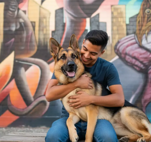 AI Image and Video Tool Platforms: Transforming Digital Creativity The development of AI has transformed the creation, editing, and sharing of digital content at a very rapid rate. One of the most influential things is the platform of AI images and video tools that have allowed people and companies to create high-quality visual materials with very little technical skill. Such platforms are a synthesis of powerful machine learning algorithms with simple user interfaces, allowing creative production faster, more accessible, and productive than ever. Social media makers and marketing agencies, as well as teachers, have made AI-driven visual solutions a key component of contemporary digital processes. What Is an AI Image and Video Tool Platform? An AI image and video tool platform is an online platform that supports visual material by means of artificial intelligence to create, modify, improve, or alter visual content. These platforms automate such complicated processes as image enhancements, background removal, video editing, animation, and content generation rather than only using manual editing. Analyzing trends in the data, AI models are able to comprehend visual items such as faces, items, lighting, and movement, and audio synchronization. This enables users to produce professional-looking images and videos with much less time and effort than the old-fashioned modes. Key Capabilities of AI Image Tools AI image tools are aimed at improving and creating picture images. Such typical features are upscale of images, noise reduction, color correction, replacing the background, and removal of objects. Other sites can also be used to create completely new images based on text descriptions, which creates new opportunities to design and express creativity. The capabilities are particularly useful in: Advertising posters and images. E-commerce product images Social media graphics Presentation and educational materials. AI image tools can empower more individuals to engage in visual storytelling since designing does not require sophisticated design knowledge. How AI Video Tools Are Changing Content Creation Motion-based content AI video tools bring these features to motion-based material. They are able to automate video trimming, scene detection, subtitle generation, face tracking, and application of visual effects. There are even sites that allow text-to-video production where the user can create a video based on a written script. This automation greatly reduces the production schedules. Tasks that previously would have taken hours to be manually edited could now be done in just minutes. Consequently, companies are able to generate greater content on a regular basis without having to raise production expenses. AI video tools are commonly used for: Social media videos Instruction and learning materials. Explorer and promotional videos. Entertainment content in short forms. Accessibility and Efficiency for All Users Accessibility is one of the largest strengths of the AI image and video tool platforms. These applications are accessible to all users, amateur or professional. Drag and drop functionality and intuitive dashboards decrease the learning curve and enable visual creation to be easier. Another significant advantage is efficiency. AI works with manual repetitive tasks or complicated tasks and performs the necessary duties, while creators can concentrate on the idea, storytelling, and strategy instead of editing details. The change enhances productivity and minimizes creative burnout. Impact on Businesses and Digital Marketing In the case of businesses, AI image and video systems give them an edge over competitors. Branding, advertising, and engaging the audience with quality pictures are the main requirements, and AI simplifies ensuring visual consistency across channels. Marketing teams are able to make visuals adjusted to various platforms fast and experiment with creative options in addition to reacting to trends in real time. Startups and small businesses, to be more specific, are benefiting from the AI tools since they do not seem to need extensive creative teams or costly production assets. Ethical and Creative Considerations Even though AI-driven platforms can be of enormous value, responsible usage is a factor to consider. When creating or altering visual material, creators must keep in mind copyright, authenticity, and transparency. AI is not supposed to substitute ethical judgment and originality, but to make it more creative. The industry standards and best practices are also emerging as these platforms keep changing, and they are expected to create fair and responsible provisions in the use of these. The Future of AI Image and Video Platforms The future of the AI image and video tool platform is towards increased personalization, real-time collaboration, and even more user-friendly methods of creation. As AI models improve, the visual content will become more realistic, personalized, and intentional. Other digital tools like content management systems, social platforms, and analytics will be further integrated to streamline creative workflows and decision-making. Conclusion The platforms of AI image and video tools have radically changed the production of digital content. These platforms provide creators and businesses with the capability to generate content of high quality regularly because they automate complex visual tasks and make advanced capabilities more accessible to more people. With the further development of technology, AI will be even more used in a new way in which images and videos are created, edited, and shared. This does not make AI image and video tools merely productivity tools, but highly effective facilitators of contemporary creativity and communication as long as they are responsibly used and with a clear purpose.