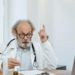 Factors That Support Faster Healing in Young Patients