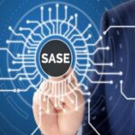 Hidden Cost of DIY SASE