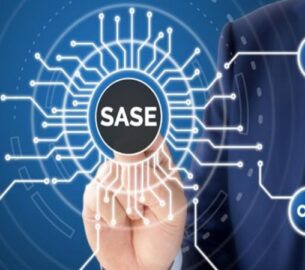 Hidden Cost of DIY SASE