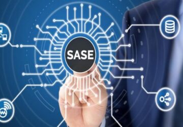 Hidden Cost of DIY SASE