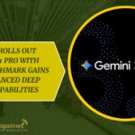 Google Rolls Out Gemini 3.1 Pro with Major Benchmark Gains and Enhanced Deep Think Capabilities