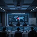 How Security Teams Operationalize Threat Intelligence