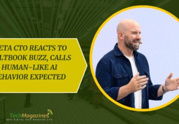 Meta CTO Reacts to Moltbook Buzz, Calls Human-Like AI Behavior Expected