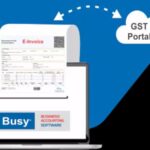 Online GST Billing Software