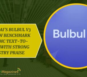 Sarvam AI’s Bulbul V3 Sets New Benchmark for Indic Text-to-Speech With Strong Industry Praise