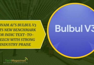 Sarvam AI’s Bulbul V3 Sets New Benchmark for Indic Text-to-Speech With Strong Industry Praise