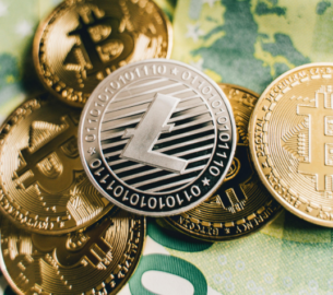 Zero-knowledge proofs and the future of blockchain transactions