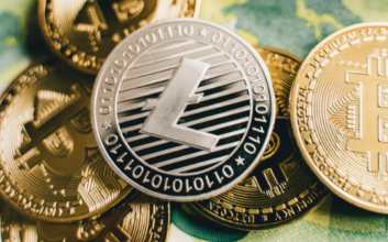 Zero-knowledge proofs and the future of blockchain transactions