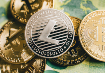 Zero-knowledge proofs and the future of blockchain transactions