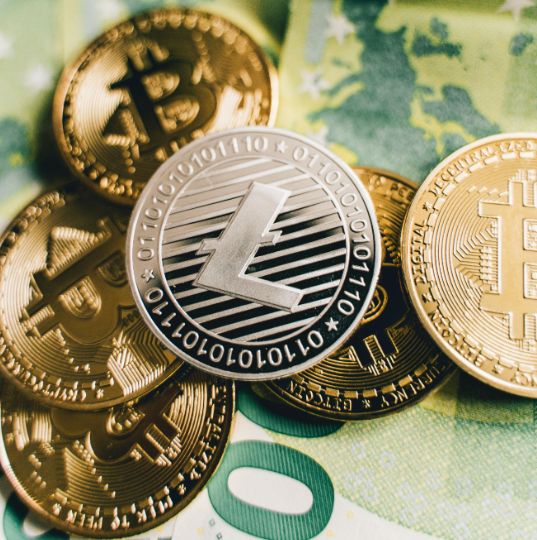 Zero-knowledge proofs and the future of blockchain transactions