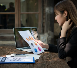 Why Account-Based Marketing Fails Without ICP-Driven Segmentation