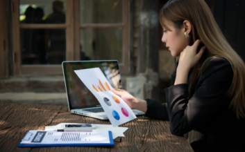 Why Account-Based Marketing Fails Without ICP-Driven Segmentation