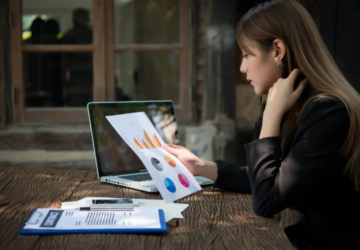 Why Account-Based Marketing Fails Without ICP-Driven Segmentation