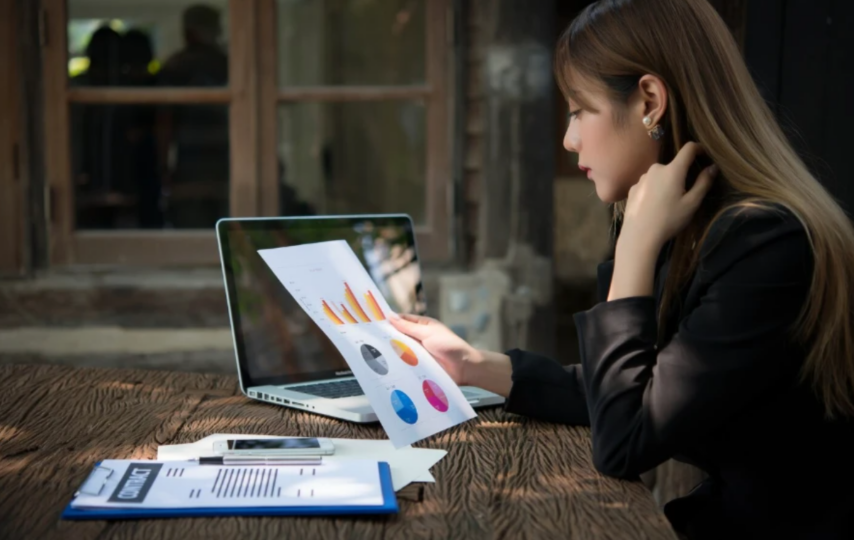 Why Account-Based Marketing Fails Without ICP-Driven Segmentation