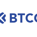 BTCC Exchange
