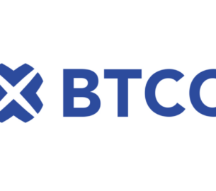 BTCC Exchange