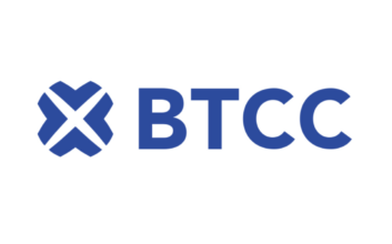 BTCC Exchange