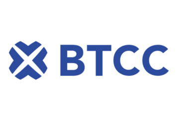 BTCC Exchange