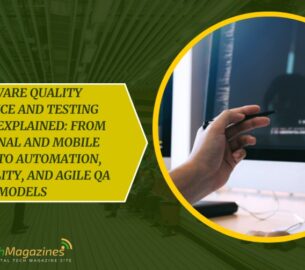 Software Quality Assurance and Testing Services Explained: From Functional and Mobile Testing to Automation, Accessibility, and Agile QA Models