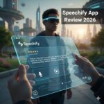 Speechify App Review 2026