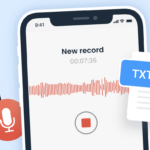 Transcribe Voice Memos Into Viral Marketing Hooks