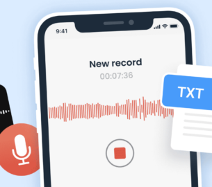 Transcribe Voice Memos Into Viral Marketing Hooks