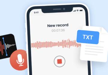 Transcribe Voice Memos Into Viral Marketing Hooks