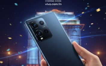 Vivo V70 Series India Launch