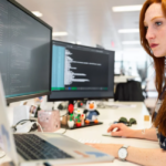 Which software tools help streamline embedded Linux development for wearable and health-monitoring devices? Wearable and health-monitoring devices have transformed how healthcare data is captured, processed, and analysed. From smartwatches that track heart rate variability to clinical-grade remote patient monitoring devices, these products heavily leverage Embedded Linux because of the flexibility, scalability, and robust ecosystem. However, developing Embedded Linux for wearables comes with unique challenges such as limited power budgets, real-time performance requirements, hardware variability, and strict regulatory expectations. These complexities can be addressed if you have a good stack of software development tools to help you with development, testing, optimisation, and maintaining it for a long time. Selecting the right tool choice reduces time to market and plays a critical role in product sustenance engineering and ensuring reliability and scalability in the product life cycle. Here is a closer look at the most crucial tools that aid Embedded Linux development for wearable and health-monitoring devices. 1. Building Systems and Distribution Frameworks Build systems are the cornerstone of Embedded Linux development. They assist in the development of tailored Linux distributions for specific hardware and use cases. Utilizing the Yocto Project and Buildroot, developers specify reproducible builds and manage dependencies while also optimizing their final images for size and performance. These qualities are essential in wearables with extremely limited memory and storage. Yocto is widely used in medical and industrial products due to its highly modular architecture and long-term maintenance capabilities. These frameworks form a basis for controlled updates and predictable builds that reduce risks during the certification and future upgrade of health-monitoring devices, where regulatory compliance is mandatory and product lifecycles are typically long. 2. Cross-Compilation and Toolchains Typically, host machines are used to create embedded Linux applications that run on target hardware. Compilers based on GCC or LLVM can be used to cross-compile code for ARM and other low-power architectures. These architectures find common usage in wearable devices. Handling these toolchains in a unified way ensures development teams stay consistent and runs into problems relating to subtle runtime issues. 3. Integrated Development Environments (IDEs) Modern IDEs try to incorporate seamless coding, debugging, and profiling into their interfaces. Eclipse Embedded CDT and/or Visual Studio Code, both with embedded-oriented extensions, and various vendor-provided IDEs, improve productivity by providing syntax awareness, static analysis, and remote debugging capabilities. For wearable and health-monitoring applications, the most valued IDEs are those supporting real-time debugging over JTAG or SWD. This enables engineers to inspect the real-time behavior of kernels, power states, and peripheral communication-a very important feature when optimizing battery performance and sensor accuracy. 4. Kernel Configuration and Debugging Tools The Linux kernel is very highly configurable; that flexibility brings a degree of complexity with it. Assistance with configuration, through various tools like menuconfig, xconfig, and kconfig systems, helps developers tune kernels for particular devices, removing unnecessary components to reduce boot time and power consumption. The utilities like ftrace, perf, and kgdb provide deep visibility for debugging into kernel behaviour. These tools are indispensable when diagnosing latency issues or ensuring deterministic behaviour in health-critical applications. 5. Device Driver & Hardware Abstraction Tools Wearable devices depend on a variety of sensors: heart rate monitors, accelerometers, temperature sensors, and many others. Writing and validating reliable device drivers is hence a central task. Frameworks like the Linux Industrial I/O (IIO) subsystem simplify sensor integration, while hardware abstraction layers help decouple application logic from hardware specifics. This abstraction is especially useful in product sustenance engineering, as it enables hardware revisions without extensive software rewrites. 6. Power management and performance profiling tools Battery life is a defining factor for wearables, and embedded Linux has powerful power management capabilities, but optimising these requires specialized tools. Utilities like PowerTOP, cpupower, and custom tracing tools assist in highlighting power drains and inefficient processes. Paired with performance profilers, these utilities enable engineers to strike a balance between responsiveness and energy efficiency, which is critical for continuous health monitoring applications. 7. Testing, Validation, and Automation Frameworks Wearable technology devices must be tested for robustness, stress, and endurance. Linux Test Project (LTP) and hardware-in-the-loop simulation testing capabilities ensure consistency of quality. Validation remains an important aspect when it comes to devices in a medical or wellness setting, where software updates must not compromise data integrity or user safety. These test processes are largely compatible with software development tools that support regression testing and controlled releases. 8. Security and Update Management Tools Health data is highly sensitive, making security non-negotiable. Tools for secure boot, encryption, and vulnerability scanning are essential components of the Embedded Linux toolchain. Over-the-air (OTA) update infrastructures facilitate safe and secure field updates. Secure update mechanisms reduce operational risk and support long-term product sustenance engineering by keeping devices compliant with evolving standards and threat models. 9. Documentation & Collaboration Platforms Complex embedded designs require effective collaboration between hardware, firmware, and application teams. Documentation generators, version control systems, and issue-tracking tools ensure knowledge continuity and traceability. Good documentation and good engineering workflows are often overlooked, and yet they reduce engineering friction and enable products with multiyear lifecycles. Engineering Expertise That Brings It All Together Silarra Technologies is an India-based engineering company that specializes in deep technology product engineering related to storage and embedded sectors. The company’s areas of expertise include Embedded Linux, hardware design, domain software, and product development, which help organizations develop complex systems like wearable and health monitoring products. Its engineering model, driven by ownership, ensures that clients minimize the total cost of ownership while improving reliability by carrying out structured product sustainability engineering. In a Nutshell Which software tools help streamline embedded Linux development for wearable and health-monitoring devices?