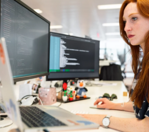 Which software tools help streamline embedded Linux development for wearable and health-monitoring devices? Wearable and health-monitoring devices have transformed how healthcare data is captured, processed, and analysed. From smartwatches that track heart rate variability to clinical-grade remote patient monitoring devices, these products heavily leverage Embedded Linux because of the flexibility, scalability, and robust ecosystem. However, developing Embedded Linux for wearables comes with unique challenges such as limited power budgets, real-time performance requirements, hardware variability, and strict regulatory expectations. These complexities can be addressed if you have a good stack of software development tools to help you with development, testing, optimisation, and maintaining it for a long time. Selecting the right tool choice reduces time to market and plays a critical role in product sustenance engineering and ensuring reliability and scalability in the product life cycle. Here is a closer look at the most crucial tools that aid Embedded Linux development for wearable and health-monitoring devices. 1. Building Systems and Distribution Frameworks Build systems are the cornerstone of Embedded Linux development. They assist in the development of tailored Linux distributions for specific hardware and use cases. Utilizing the Yocto Project and Buildroot, developers specify reproducible builds and manage dependencies while also optimizing their final images for size and performance. These qualities are essential in wearables with extremely limited memory and storage. Yocto is widely used in medical and industrial products due to its highly modular architecture and long-term maintenance capabilities. These frameworks form a basis for controlled updates and predictable builds that reduce risks during the certification and future upgrade of health-monitoring devices, where regulatory compliance is mandatory and product lifecycles are typically long. 2. Cross-Compilation and Toolchains Typically, host machines are used to create embedded Linux applications that run on target hardware. Compilers based on GCC or LLVM can be used to cross-compile code for ARM and other low-power architectures. These architectures find common usage in wearable devices. Handling these toolchains in a unified way ensures development teams stay consistent and runs into problems relating to subtle runtime issues. 3. Integrated Development Environments (IDEs) Modern IDEs try to incorporate seamless coding, debugging, and profiling into their interfaces. Eclipse Embedded CDT and/or Visual Studio Code, both with embedded-oriented extensions, and various vendor-provided IDEs, improve productivity by providing syntax awareness, static analysis, and remote debugging capabilities. For wearable and health-monitoring applications, the most valued IDEs are those supporting real-time debugging over JTAG or SWD. This enables engineers to inspect the real-time behavior of kernels, power states, and peripheral communication-a very important feature when optimizing battery performance and sensor accuracy. 4. Kernel Configuration and Debugging Tools The Linux kernel is very highly configurable; that flexibility brings a degree of complexity with it. Assistance with configuration, through various tools like menuconfig, xconfig, and kconfig systems, helps developers tune kernels for particular devices, removing unnecessary components to reduce boot time and power consumption. The utilities like ftrace, perf, and kgdb provide deep visibility for debugging into kernel behaviour. These tools are indispensable when diagnosing latency issues or ensuring deterministic behaviour in health-critical applications. 5. Device Driver & Hardware Abstraction Tools Wearable devices depend on a variety of sensors: heart rate monitors, accelerometers, temperature sensors, and many others. Writing and validating reliable device drivers is hence a central task. Frameworks like the Linux Industrial I/O (IIO) subsystem simplify sensor integration, while hardware abstraction layers help decouple application logic from hardware specifics. This abstraction is especially useful in product sustenance engineering, as it enables hardware revisions without extensive software rewrites. 6. Power management and performance profiling tools Battery life is a defining factor for wearables, and embedded Linux has powerful power management capabilities, but optimising these requires specialized tools. Utilities like PowerTOP, cpupower, and custom tracing tools assist in highlighting power drains and inefficient processes. Paired with performance profilers, these utilities enable engineers to strike a balance between responsiveness and energy efficiency, which is critical for continuous health monitoring applications. 7. Testing, Validation, and Automation Frameworks Wearable technology devices must be tested for robustness, stress, and endurance. Linux Test Project (LTP) and hardware-in-the-loop simulation testing capabilities ensure consistency of quality. Validation remains an important aspect when it comes to devices in a medical or wellness setting, where software updates must not compromise data integrity or user safety. These test processes are largely compatible with software development tools that support regression testing and controlled releases. 8. Security and Update Management Tools Health data is highly sensitive, making security non-negotiable. Tools for secure boot, encryption, and vulnerability scanning are essential components of the Embedded Linux toolchain. Over-the-air (OTA) update infrastructures facilitate safe and secure field updates. Secure update mechanisms reduce operational risk and support long-term product sustenance engineering by keeping devices compliant with evolving standards and threat models. 9. Documentation & Collaboration Platforms Complex embedded designs require effective collaboration between hardware, firmware, and application teams. Documentation generators, version control systems, and issue-tracking tools ensure knowledge continuity and traceability. Good documentation and good engineering workflows are often overlooked, and yet they reduce engineering friction and enable products with multiyear lifecycles. Engineering Expertise That Brings It All Together Silarra Technologies is an India-based engineering company that specializes in deep technology product engineering related to storage and embedded sectors. The company’s areas of expertise include Embedded Linux, hardware design, domain software, and product development, which help organizations develop complex systems like wearable and health monitoring products. Its engineering model, driven by ownership, ensures that clients minimize the total cost of ownership while improving reliability by carrying out structured product sustainability engineering. In a Nutshell Which software tools help streamline embedded Linux development for wearable and health-monitoring devices?