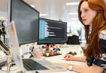 Which software tools help streamline embedded Linux development for wearable and health-monitoring devices? Wearable and health-monitoring devices have transformed how healthcare data is captured, processed, and analysed. From smartwatches that track heart rate variability to clinical-grade remote patient monitoring devices, these products heavily leverage Embedded Linux because of the flexibility, scalability, and robust ecosystem. However, developing Embedded Linux for wearables comes with unique challenges such as limited power budgets, real-time performance requirements, hardware variability, and strict regulatory expectations. These complexities can be addressed if you have a good stack of software development tools to help you with development, testing, optimisation, and maintaining it for a long time. Selecting the right tool choice reduces time to market and plays a critical role in product sustenance engineering and ensuring reliability and scalability in the product life cycle. Here is a closer look at the most crucial tools that aid Embedded Linux development for wearable and health-monitoring devices. 1. Building Systems and Distribution Frameworks Build systems are the cornerstone of Embedded Linux development. They assist in the development of tailored Linux distributions for specific hardware and use cases. Utilizing the Yocto Project and Buildroot, developers specify reproducible builds and manage dependencies while also optimizing their final images for size and performance. These qualities are essential in wearables with extremely limited memory and storage. Yocto is widely used in medical and industrial products due to its highly modular architecture and long-term maintenance capabilities. These frameworks form a basis for controlled updates and predictable builds that reduce risks during the certification and future upgrade of health-monitoring devices, where regulatory compliance is mandatory and product lifecycles are typically long. 2. Cross-Compilation and Toolchains Typically, host machines are used to create embedded Linux applications that run on target hardware. Compilers based on GCC or LLVM can be used to cross-compile code for ARM and other low-power architectures. These architectures find common usage in wearable devices. Handling these toolchains in a unified way ensures development teams stay consistent and runs into problems relating to subtle runtime issues. 3. Integrated Development Environments (IDEs) Modern IDEs try to incorporate seamless coding, debugging, and profiling into their interfaces. Eclipse Embedded CDT and/or Visual Studio Code, both with embedded-oriented extensions, and various vendor-provided IDEs, improve productivity by providing syntax awareness, static analysis, and remote debugging capabilities. For wearable and health-monitoring applications, the most valued IDEs are those supporting real-time debugging over JTAG or SWD. This enables engineers to inspect the real-time behavior of kernels, power states, and peripheral communication-a very important feature when optimizing battery performance and sensor accuracy. 4. Kernel Configuration and Debugging Tools The Linux kernel is very highly configurable; that flexibility brings a degree of complexity with it. Assistance with configuration, through various tools like menuconfig, xconfig, and kconfig systems, helps developers tune kernels for particular devices, removing unnecessary components to reduce boot time and power consumption. The utilities like ftrace, perf, and kgdb provide deep visibility for debugging into kernel behaviour. These tools are indispensable when diagnosing latency issues or ensuring deterministic behaviour in health-critical applications. 5. Device Driver & Hardware Abstraction Tools Wearable devices depend on a variety of sensors: heart rate monitors, accelerometers, temperature sensors, and many others. Writing and validating reliable device drivers is hence a central task. Frameworks like the Linux Industrial I/O (IIO) subsystem simplify sensor integration, while hardware abstraction layers help decouple application logic from hardware specifics. This abstraction is especially useful in product sustenance engineering, as it enables hardware revisions without extensive software rewrites. 6. Power management and performance profiling tools Battery life is a defining factor for wearables, and embedded Linux has powerful power management capabilities, but optimising these requires specialized tools. Utilities like PowerTOP, cpupower, and custom tracing tools assist in highlighting power drains and inefficient processes. Paired with performance profilers, these utilities enable engineers to strike a balance between responsiveness and energy efficiency, which is critical for continuous health monitoring applications. 7. Testing, Validation, and Automation Frameworks Wearable technology devices must be tested for robustness, stress, and endurance. Linux Test Project (LTP) and hardware-in-the-loop simulation testing capabilities ensure consistency of quality. Validation remains an important aspect when it comes to devices in a medical or wellness setting, where software updates must not compromise data integrity or user safety. These test processes are largely compatible with software development tools that support regression testing and controlled releases. 8. Security and Update Management Tools Health data is highly sensitive, making security non-negotiable. Tools for secure boot, encryption, and vulnerability scanning are essential components of the Embedded Linux toolchain. Over-the-air (OTA) update infrastructures facilitate safe and secure field updates. Secure update mechanisms reduce operational risk and support long-term product sustenance engineering by keeping devices compliant with evolving standards and threat models. 9. Documentation & Collaboration Platforms Complex embedded designs require effective collaboration between hardware, firmware, and application teams. Documentation generators, version control systems, and issue-tracking tools ensure knowledge continuity and traceability. Good documentation and good engineering workflows are often overlooked, and yet they reduce engineering friction and enable products with multiyear lifecycles. Engineering Expertise That Brings It All Together Silarra Technologies is an India-based engineering company that specializes in deep technology product engineering related to storage and embedded sectors. The company’s areas of expertise include Embedded Linux, hardware design, domain software, and product development, which help organizations develop complex systems like wearable and health monitoring products. Its engineering model, driven by ownership, ensures that clients minimize the total cost of ownership while improving reliability by carrying out structured product sustainability engineering. In a Nutshell Which software tools help streamline embedded Linux development for wearable and health-monitoring devices?