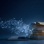 How Technology is Changing SAT Prep: Smart SAT Resources