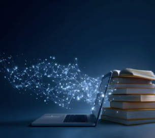 How Technology is Changing SAT Prep: Smart SAT Resources