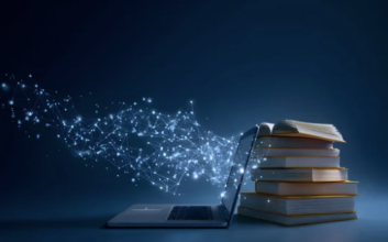 How Technology is Changing SAT Prep: Smart SAT Resources