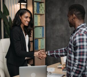 Why Reliable Web Hosting Matters for Small Business Success