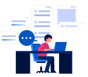 Technical Writer Job Description