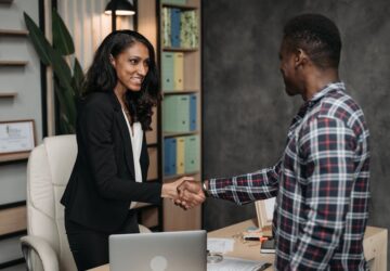 Why Reliable Web Hosting Matters for Small Business Success