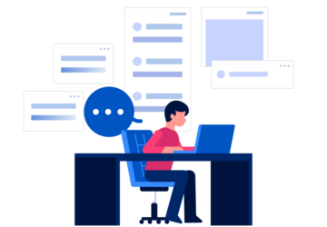 Technical Writer Job Description