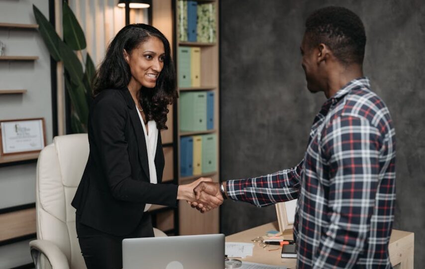 Why Reliable Web Hosting Matters for Small Business Success