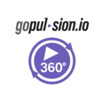 Digital Marketing Agency Pulsion Launches AI Ready High Performance WordPress Framework with Native HubSpot Integration