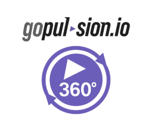 Digital Marketing Agency Pulsion Launches AI Ready High Performance WordPress Framework with Native HubSpot Integration